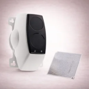 Fire Ray 50 Beam Detector